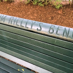 James D. Rielly Foundation