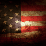 It is the veteran