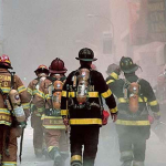 September 11, 2001