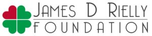 James D. Rielly Foundation | Spreading Cheer Throughout the Year